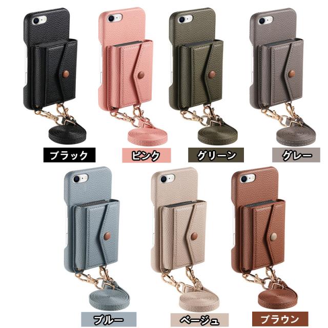 galaxy s22ウルトラ ケース ミラー付き カード収納 galaxy